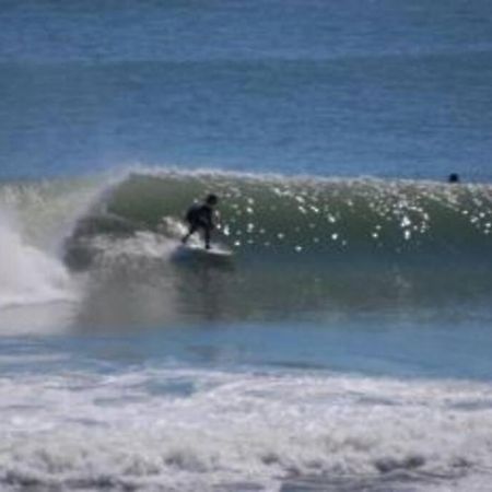 The Lost Loggerhead- Obx Ocean View Beach House Avon Extérieur photo