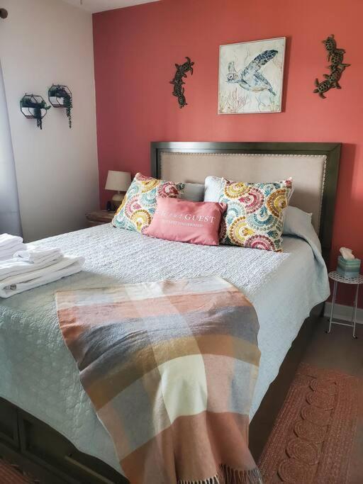 The Lost Loggerhead- Obx Ocean View Beach House Avon Extérieur photo