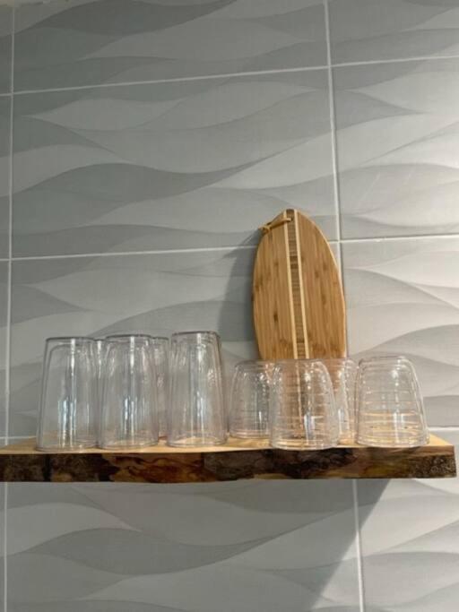 The Lost Loggerhead- Obx Ocean View Beach House Avon Extérieur photo